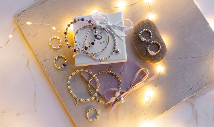 Christmas sets - Limited edition