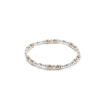 Load image into Gallery viewer, Luxury 14k Gold filled girl&#39;s bracelet