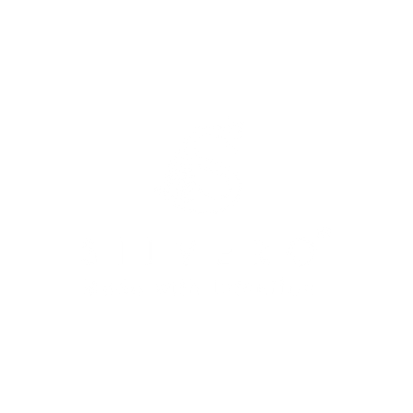 SILVERO®