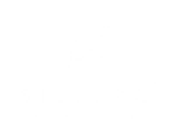 SILVERO®